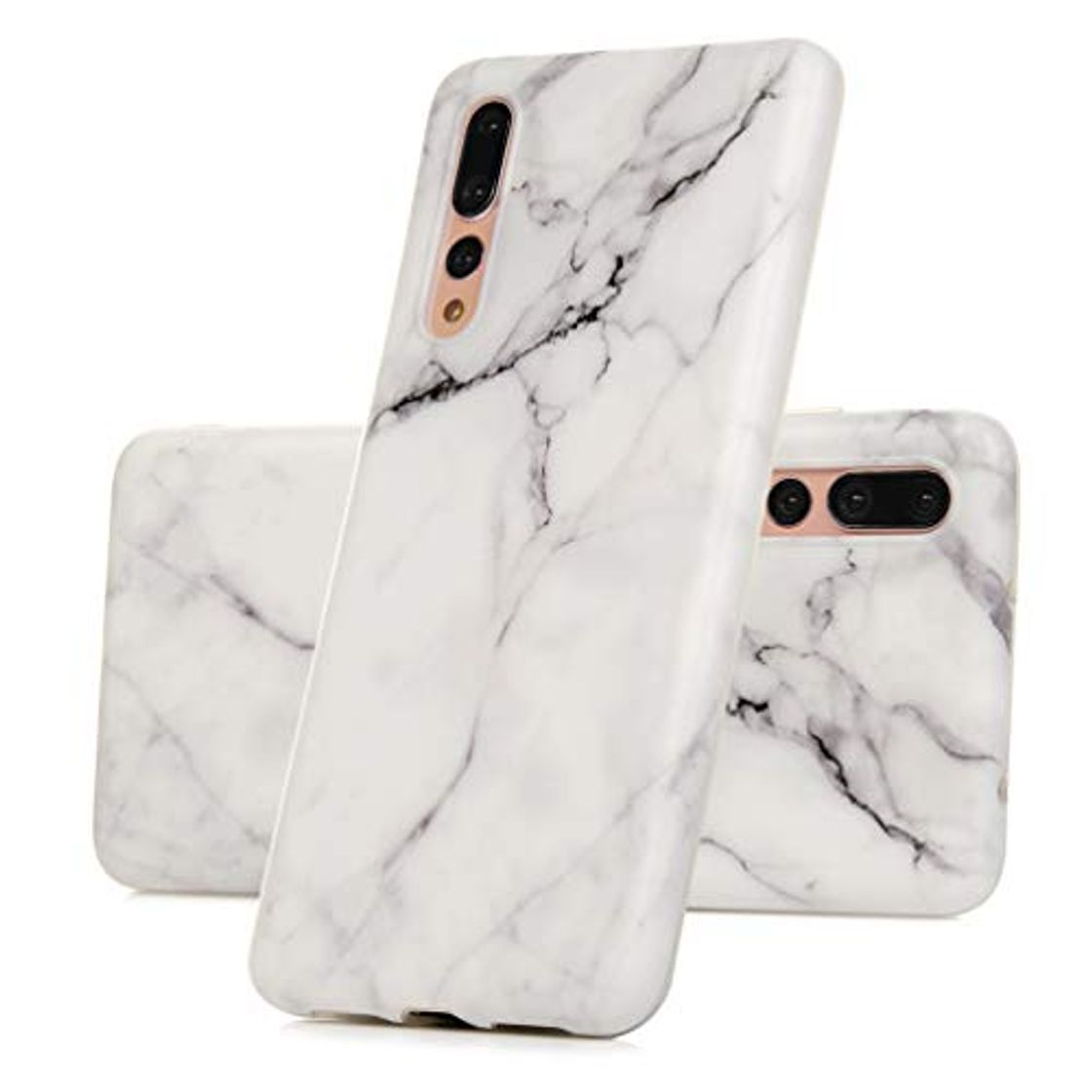 Funda para Huawei P20 Pro