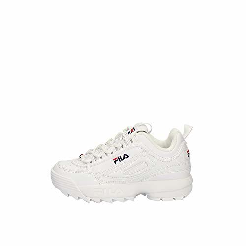 Moda Fila 1010567-1fg