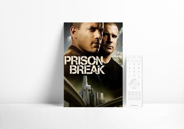 Movie Closer