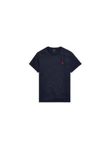 Product T shirt Ralph Lauren