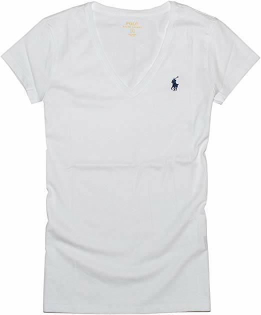 Product Ralph Lauren t-shirt