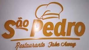 Restaurante S. Pedro - Community | Facebook