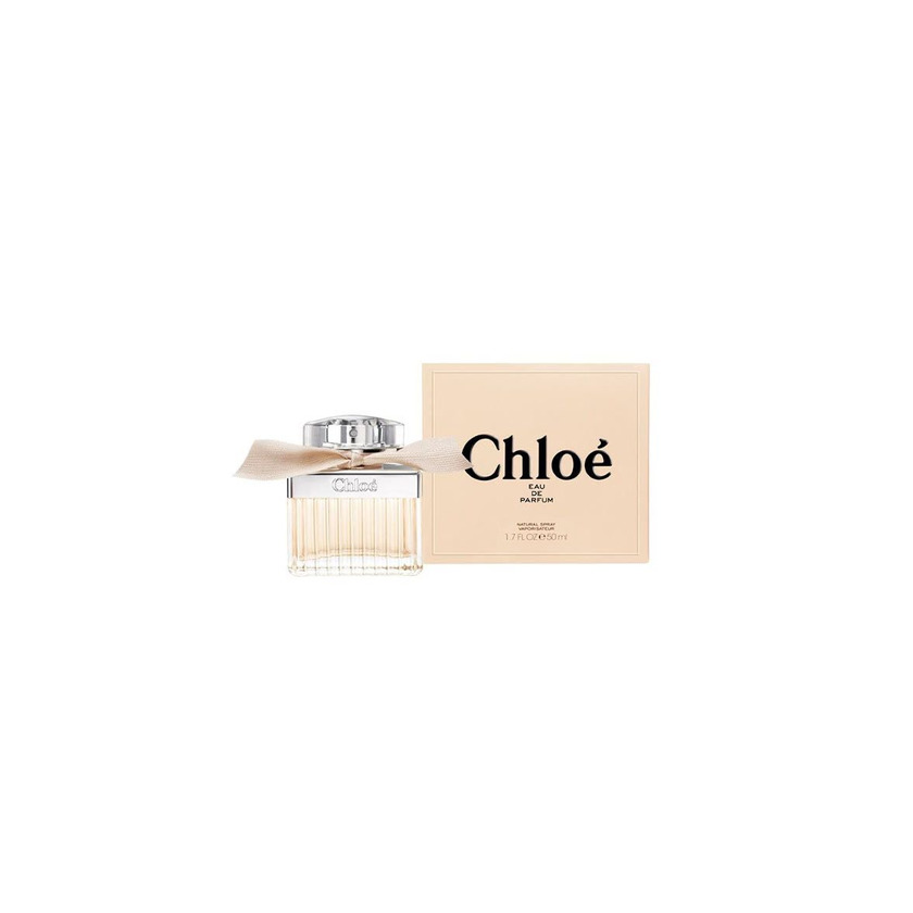 Product Chloe