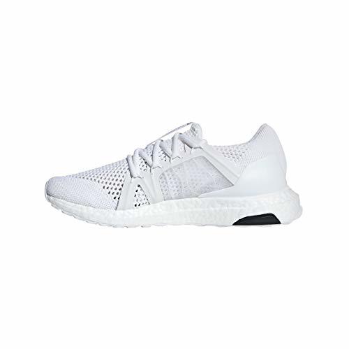 Places Stella Mccartney Ultra Boost Mujer Zapatillas Blanco