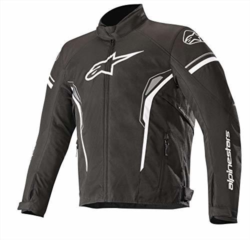 Product Alpinestars T-SP-1 - Chaqueta impermeable de motorista