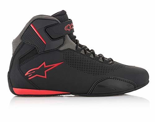 Producto Alpinestars Sektor