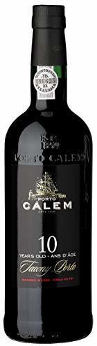 Product Calem