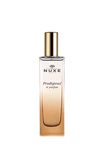 Belleza Nuxe Prodigieux Le Parfum Edp Vapo 50 Ml