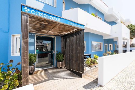 Casa Azul Sagres - Rooms & Apartments | Hotel at Algarve - Portugal