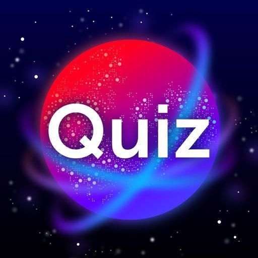 Quiz Planet ･