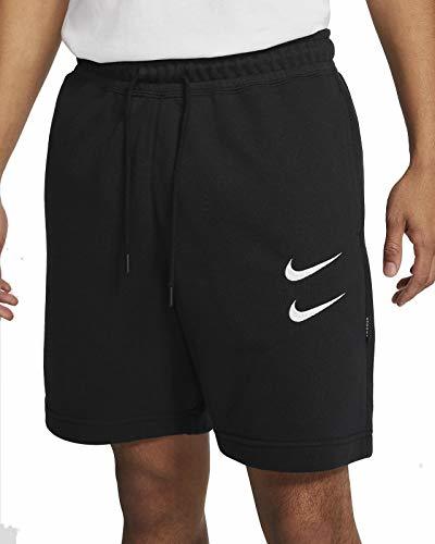 Products NIKE M NSW Swoosh Short Ft Sport Shorts