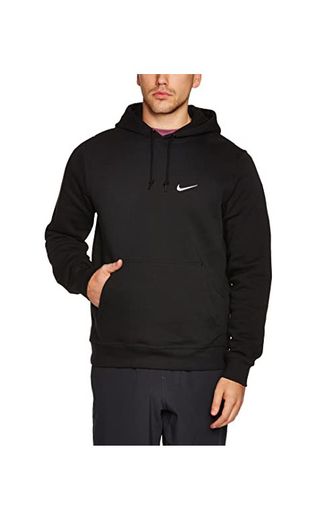 Sudadera con capucha, de Nike