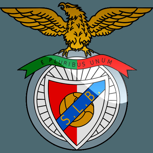 Lugar Benfica