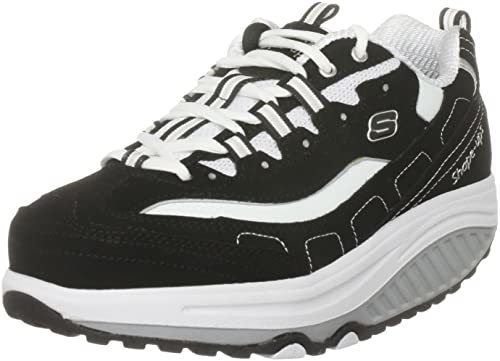 Fashion Skechers - Amazon.com