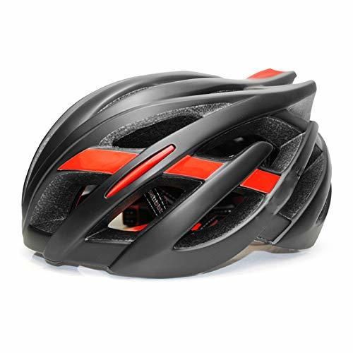 Road Cycling Helmet Bicycle Specialize Cascos de Bicicleta para Hombre