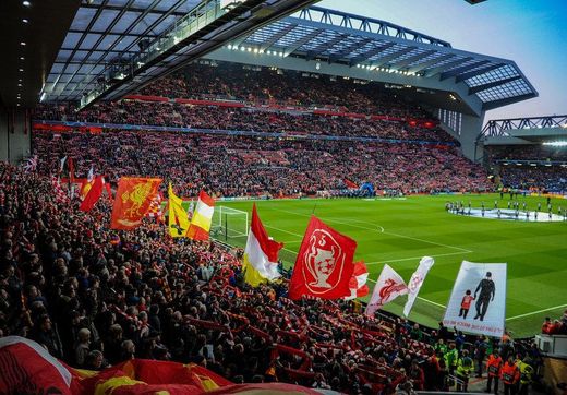 Anfield