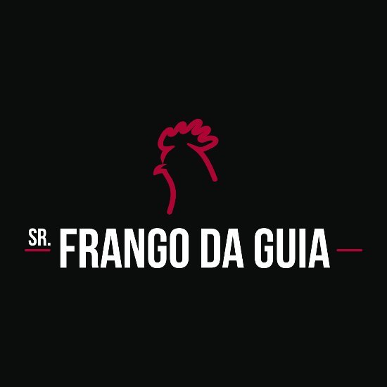 Restaurantes Sr. Frango da Guia (Armazéns do Chiado)