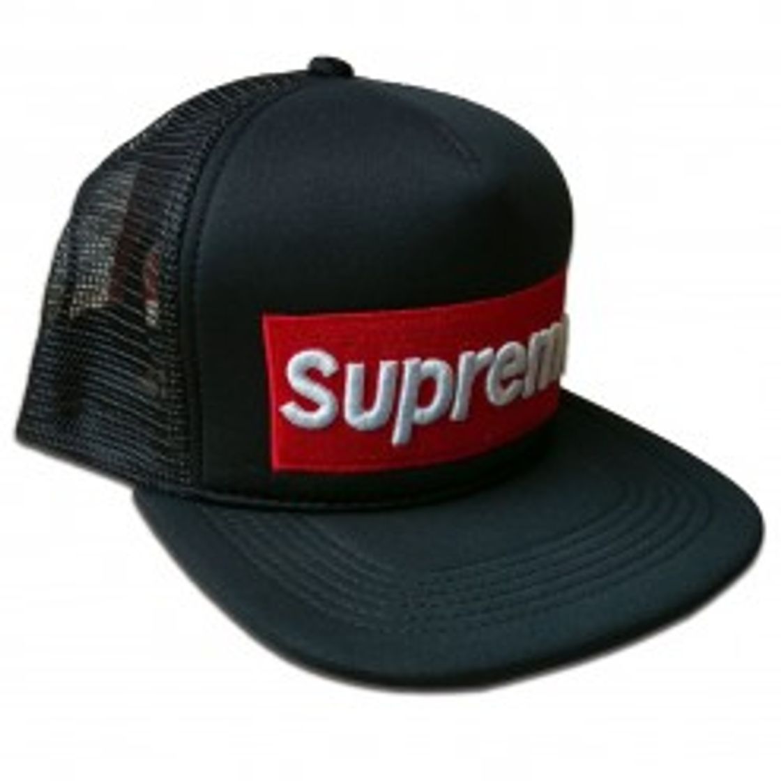 Product SUPREME SPAIN