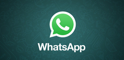 WhatsApp Messenger