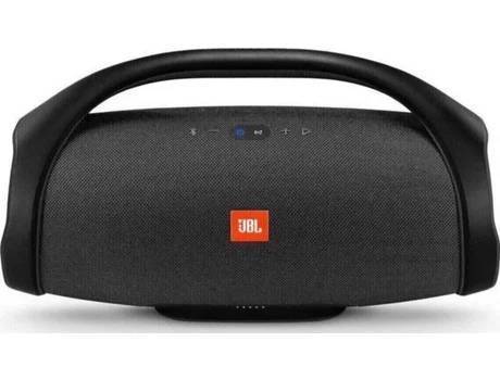 Moda Jbl Bombox