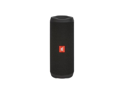 Jbl flip 4