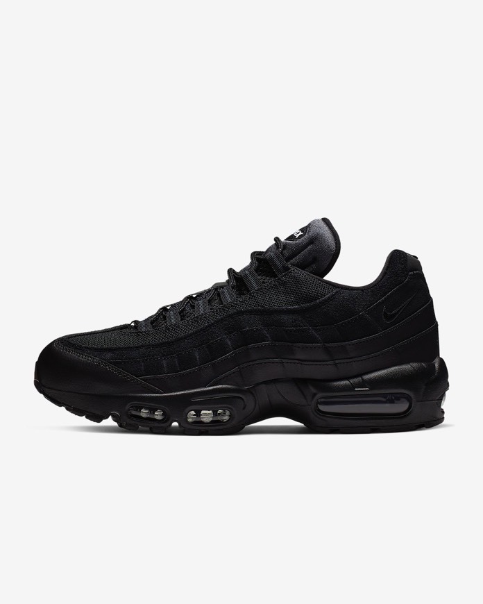 Producto NIKE AIR MAX 95 ESSENTIAL