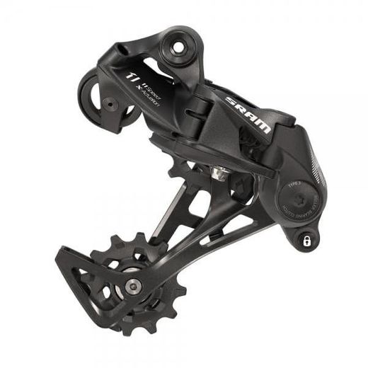 SRAM NX 11V