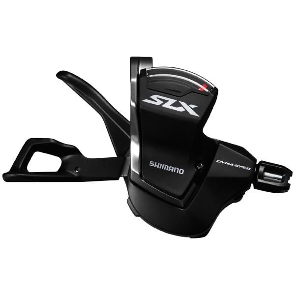 Moda SHIMANO SLX 11V SL-M7000-R