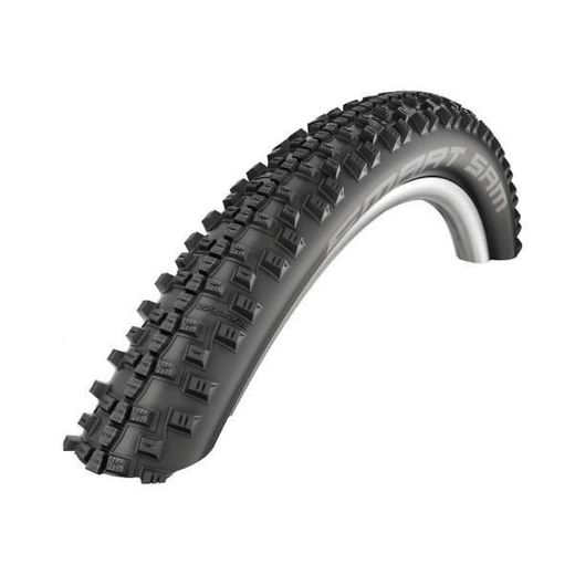 SCHWALBE SMART SAM PLUS 29x2,10