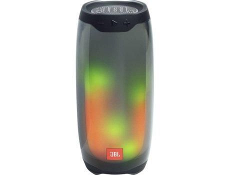 JBL PULSE 4