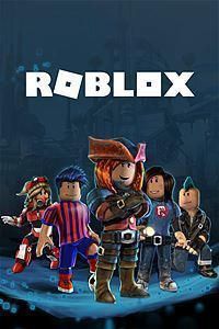 Roblox