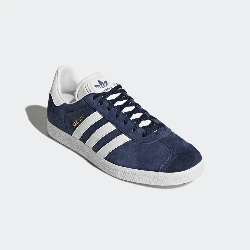 Producto Adidas Gazelle