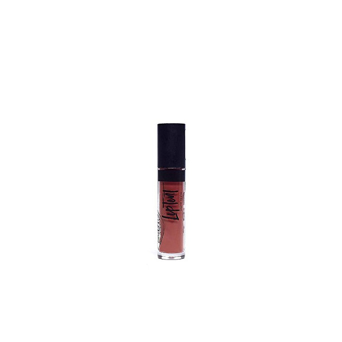 Belleza PUROBIO - LipTint n.04 - Frambuesa oscuro - Labial líquido