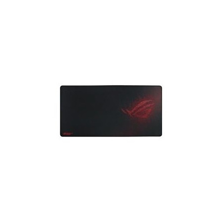 Producto Tapete Asus Rog