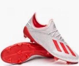 Fashion adidas X Football Boots | Pro:Direct Soccer