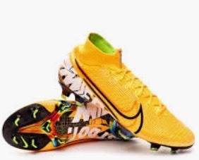 Fashion Mens Mercurial Soccer Shoes. Nike.com