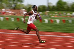 Fashion Atletismo - Wikipedia, la enciclopedia libre