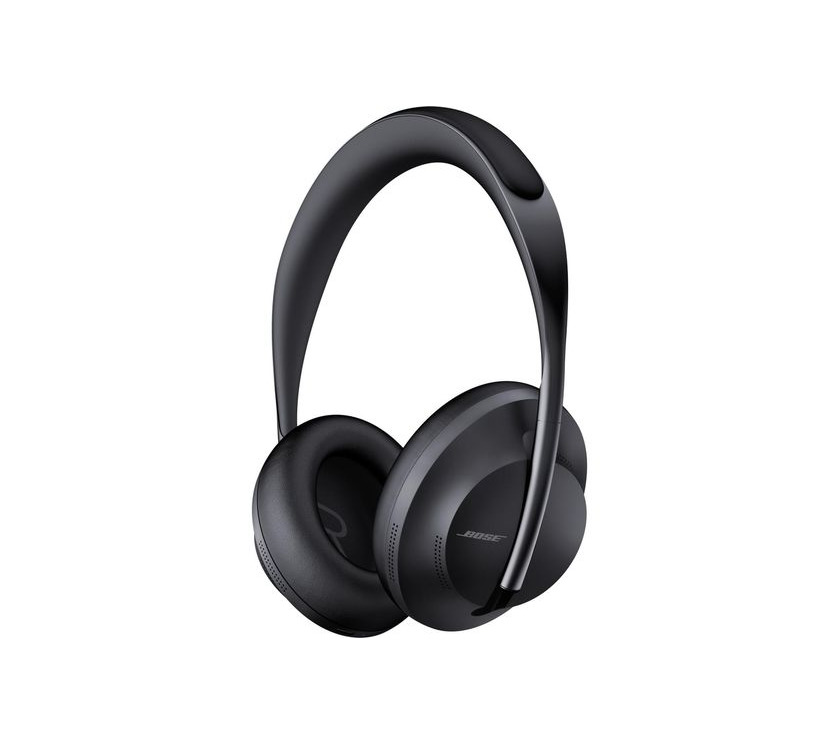 Product Bose 700