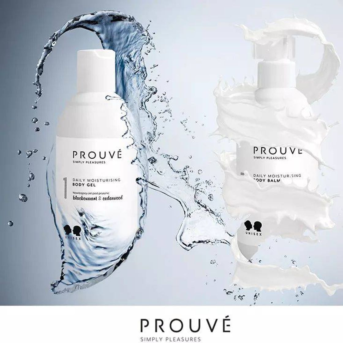 Product Prouvé-home&living