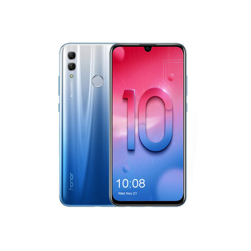 Product Honor 10 lite 