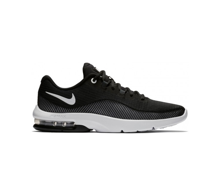 Producto Nike Air MAX Advantage 2