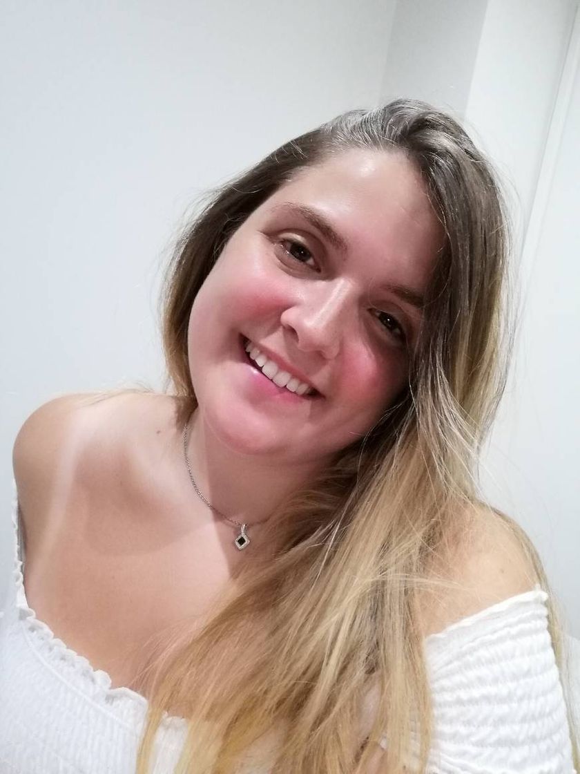 Social PUMA 4Keeps Bra M Top, Mujer, Blanco