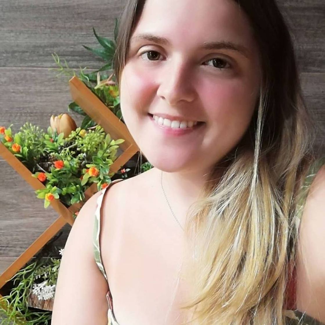 Social Sonnis Kit de Rosas