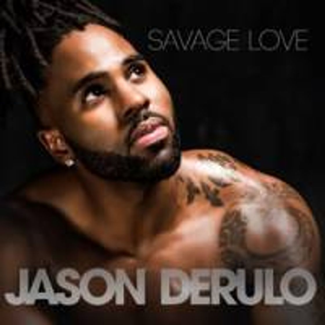 Music Savage Love (Laxed - Sired Beat) [feat. Jason Derulo]