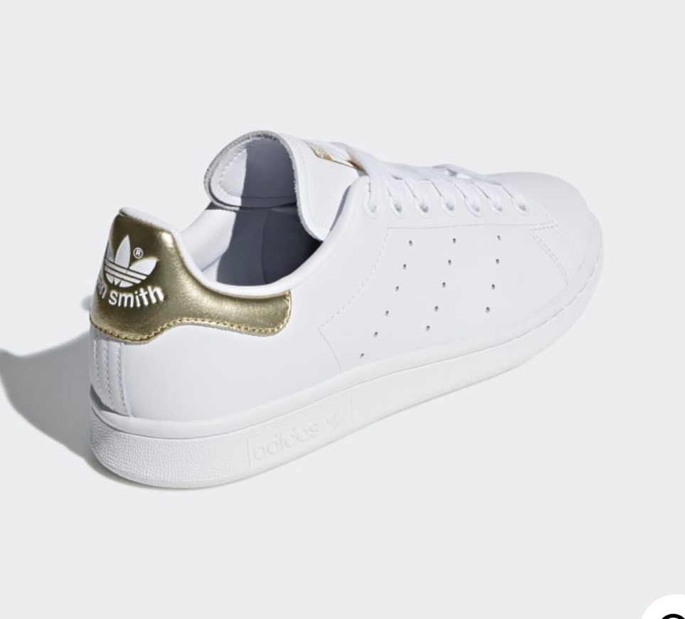 Fashion Stan Smith