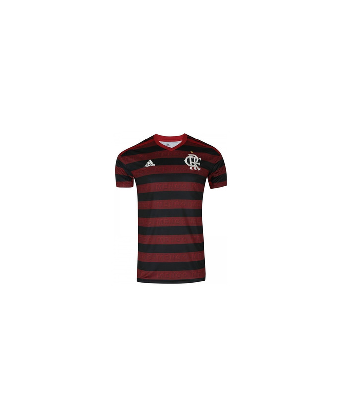 Product Camisa flamengo 