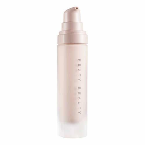 FENTY BEAUTY BY RIHANNA Pro Filt'r Instant Retouch Primer