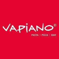 Vapiano Kirchberg