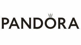 Social Pandora