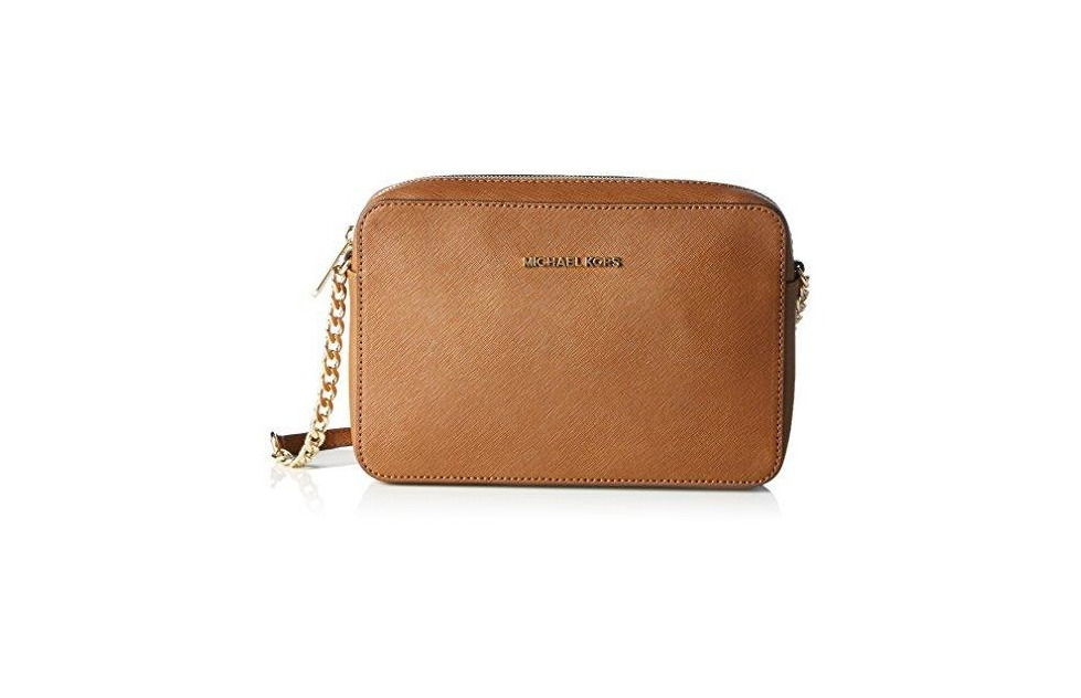 Social Michael Kors